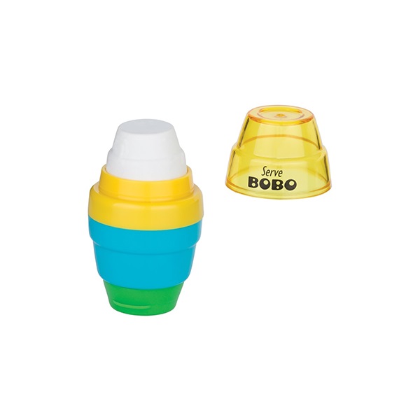 Radir_hegyezo_SERVE_Bobo_vegyes_szinek-i515346.jpg