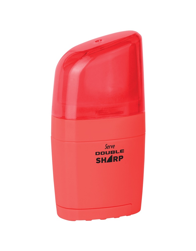 Radir_hegyezo_SERVE_Double_Sharp_neon_szinek-i354899.jpg