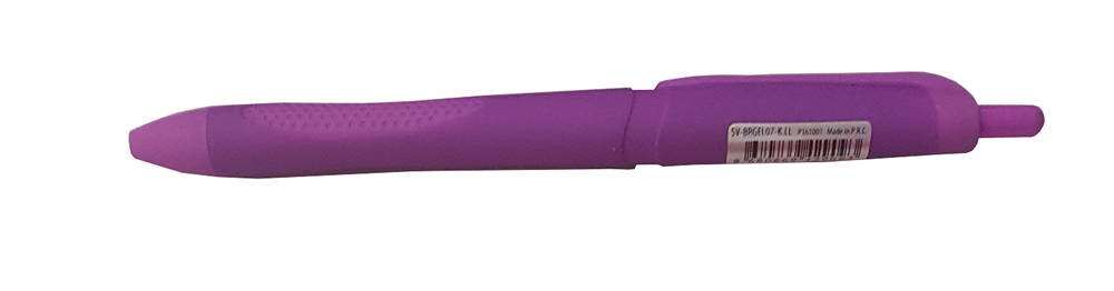 Zseles_toll_SERVE_Berry_07_mm_orgona_lila-i357818.png
