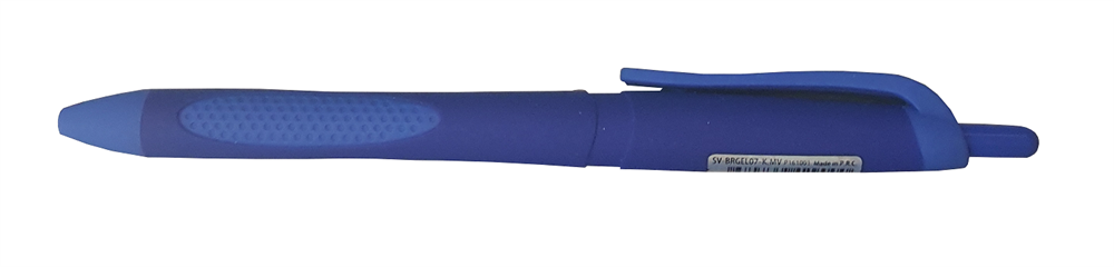 Zseles_toll_SERVE_Berry_07_mm_sotetkek-i357823.png
