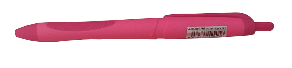 Zseles_toll_SERVE_Berry_07_mm_rozsaszin-i357822.png