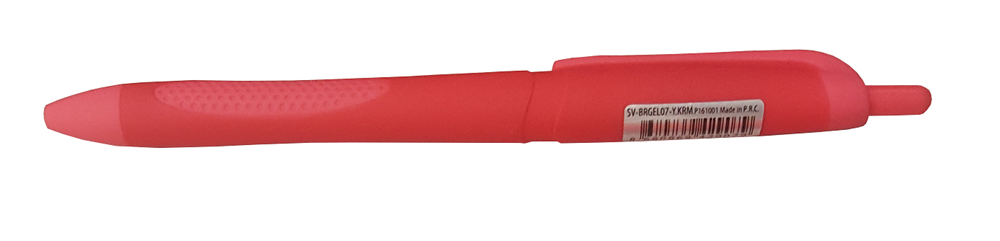 Zseles_toll_SERVE_Berry_07_mm_sotetpiros-i357821.png