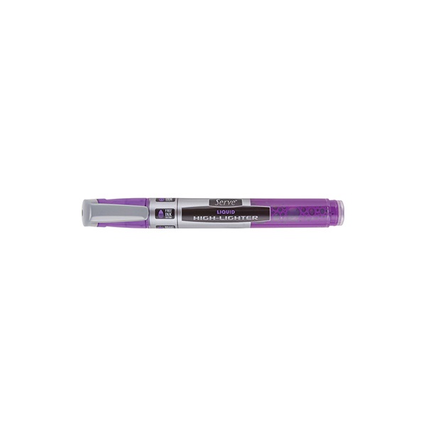 Szovegkiemelo_SERVE_Liquid_1_5_5_mm_lila-i516971.jpg