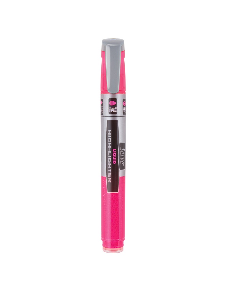 Szovegkiemelo_SERVE_Liquid_1-55_mm_pink-i354834.jpg