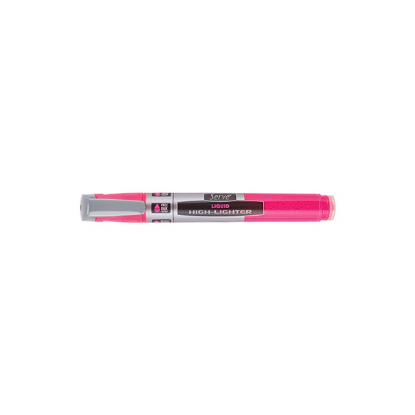 Szovegkiemelo_SERVE_Liquid_1_5_5_mm_pink-i516976.jpg