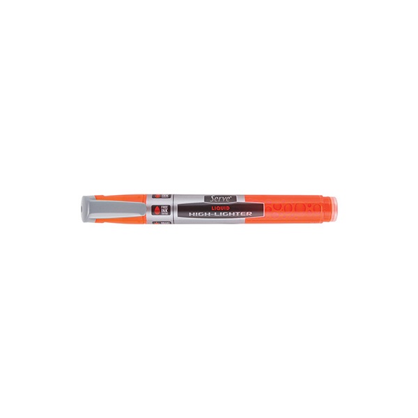 Szovegkiemelo_SERVE_Liquid_1_5_5_mm_narancssarga-i516986.jpg