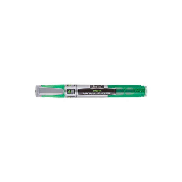Szovegkiemelo_SERVE_Liquid_1_5_5_mm_zold-i516991.jpg