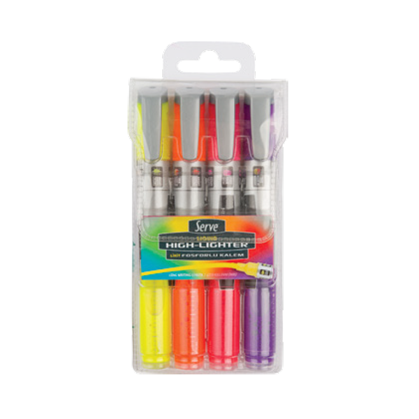 Szovegkiemelo_SERVE_Liquid_1_5_5_mm_4_db_keszlet_sarga_narancs_pink_lila-i516996.png