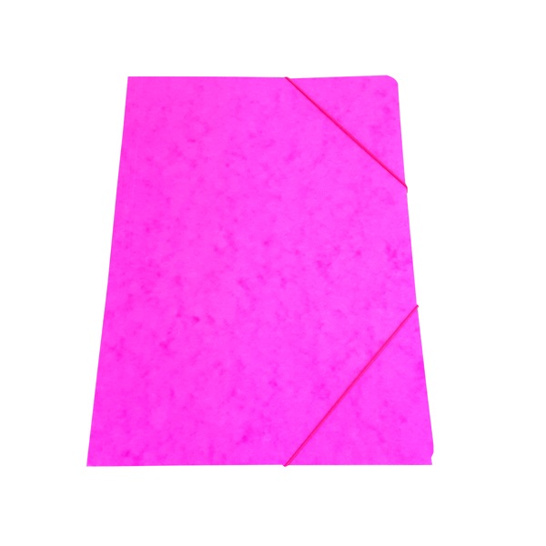 Gumis_mappa_prespan_pink_345gr-i476735.jpg