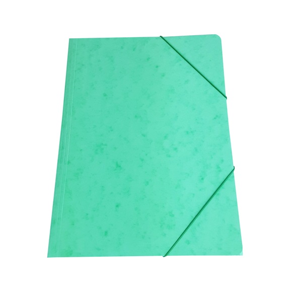 Gumis_mappa_prespan_vilagoszold_345gr-i476725.jpg