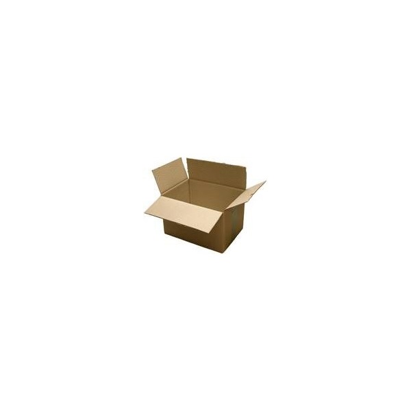 Kartondoboz_24x19x19_5cm_3_retegu_barna-i504449.jpg