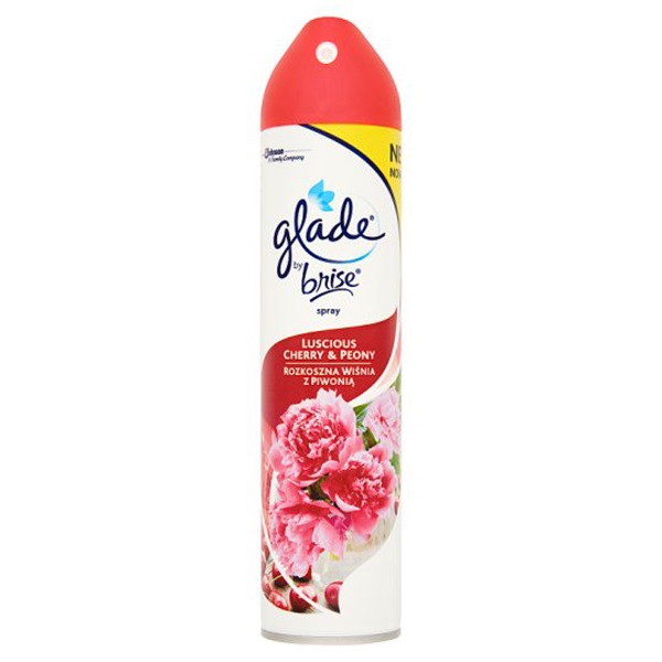 Legfrissito_spray_Glade_by_Brise_Zamatos_cseresznye_es_bazsarozsa_300_ml-i487413.jpg