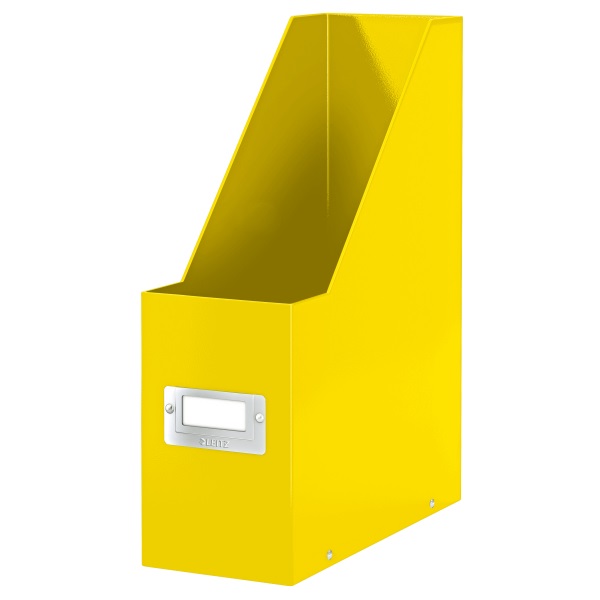 Irattarto_papucs_LEITZ_Click_Store_sarga-i481775.jpg