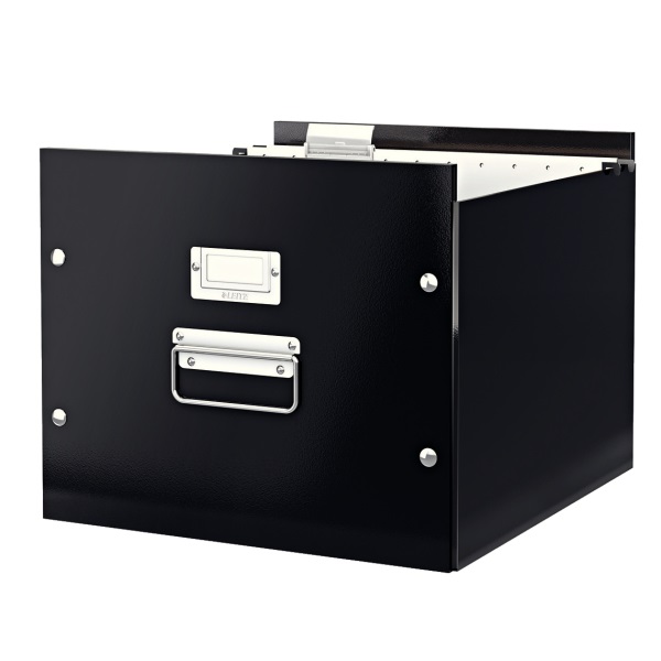 Fuggomappa_tarto_LEITZ_Click_Store_fekete-i478590.jpg