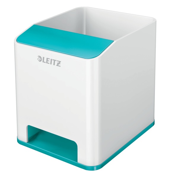 Iroszertarto_muanyag_LEITZ_Wow_2_rekeszes_feher_jegkek-i482420.jpg