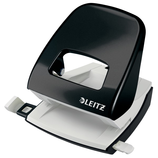 Lyukaszto_LEITZ_Nexxt_Wow_5008_2_lyuku_fem_30_lap_metal_fekete-i482425.jpg