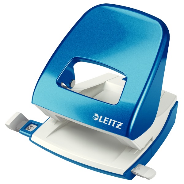 Lyukaszto_LEITZ_Nexxt_Wow_5008_2_lyuku_fem_30_lap_metal_kek-i482435.jpg
