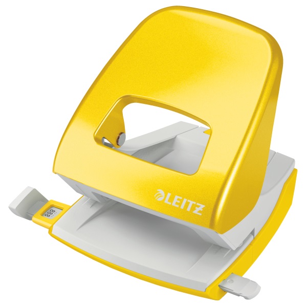 Lyukaszto_LEITZ_Nexxt_Wow_5008_2_lyuku_fem_30_lap_metal_sarga-i482445.jpg