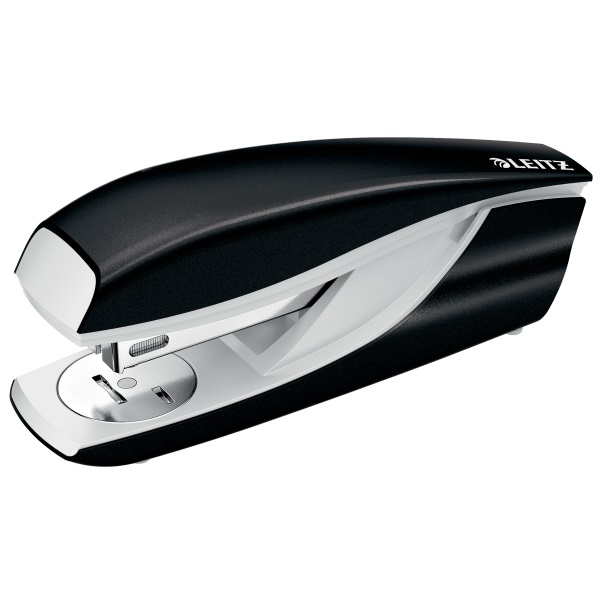 Tuzogep_LEITZ_Nexxt_Wow_5502_asztali_30_lap_24_6_metal_fekete-i482545.jpg