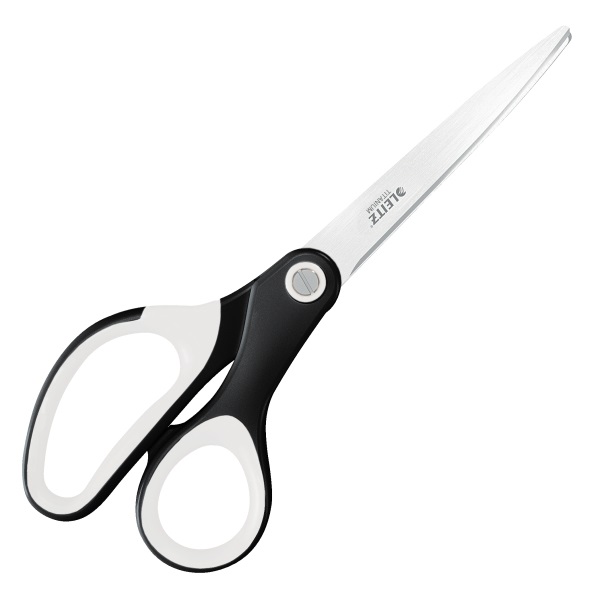 Ollo_irodai_LEITZ_Wow_Titan_20_5cm_fekete-i482665.jpg