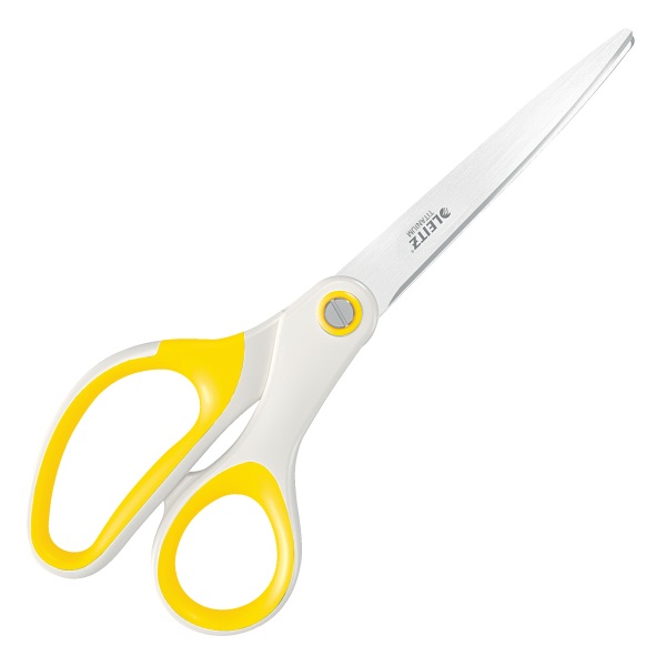 Ollo_irodai_LEITZ_Wow_Titan_20_5cm_sarga-i482685.jpg