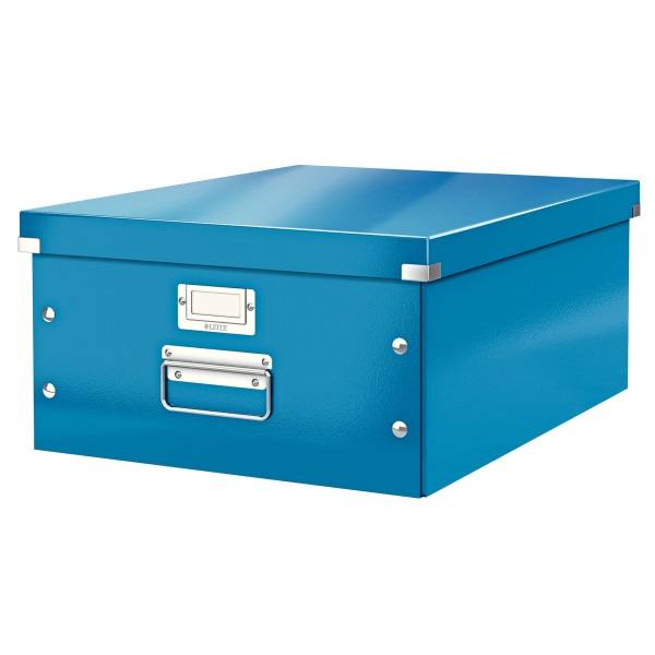 Tarolo_doboz_LEITZ_Click_Store_A_3_kek-i482780.jpg