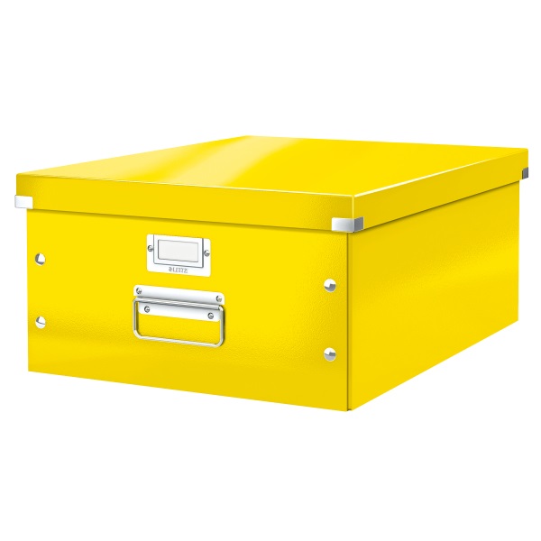 Tarolo_doboz_LEITZ_Click_Store_A_3_sarga-i482790.jpg