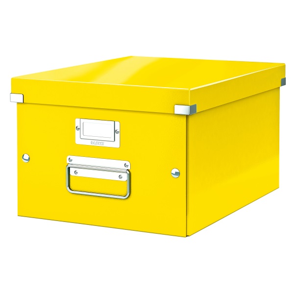 Tarolo_doboz_LEITZ_Click_Store_A_4_sarga-i482830.jpg