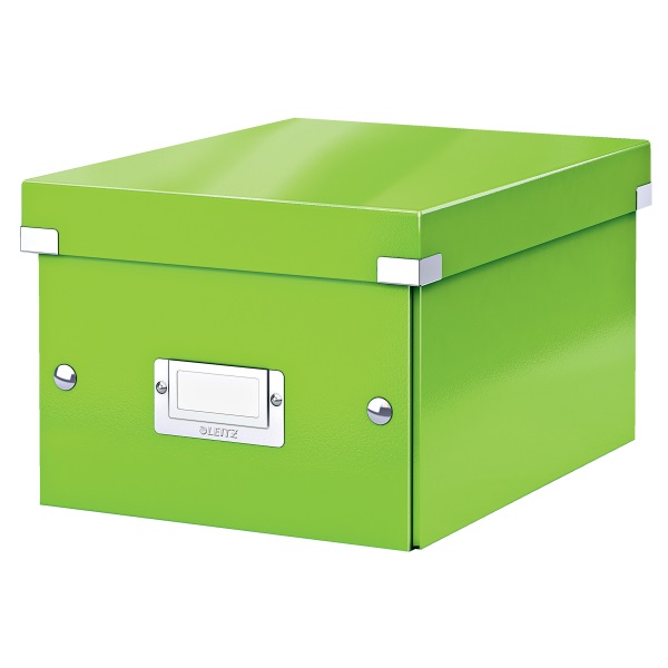 Tarolo_doboz_LEITZ_Click_Store_A_5_zold-i482865.jpg