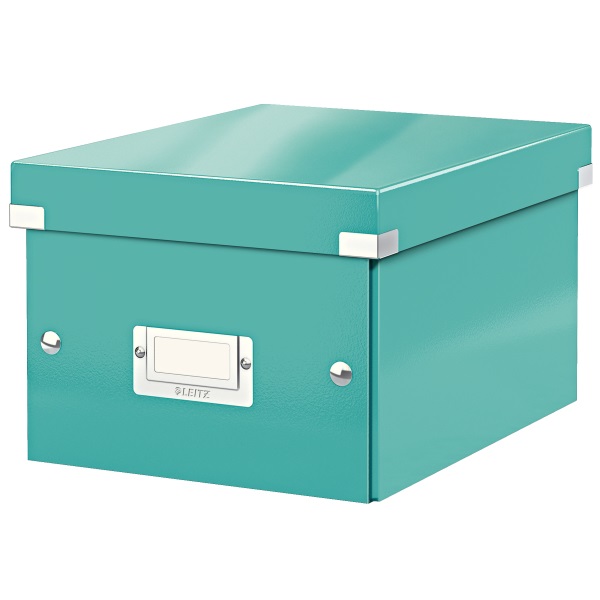 Tarolo_doboz_LEITZ_Click_Store_A_5_jegkek-i482885.jpg