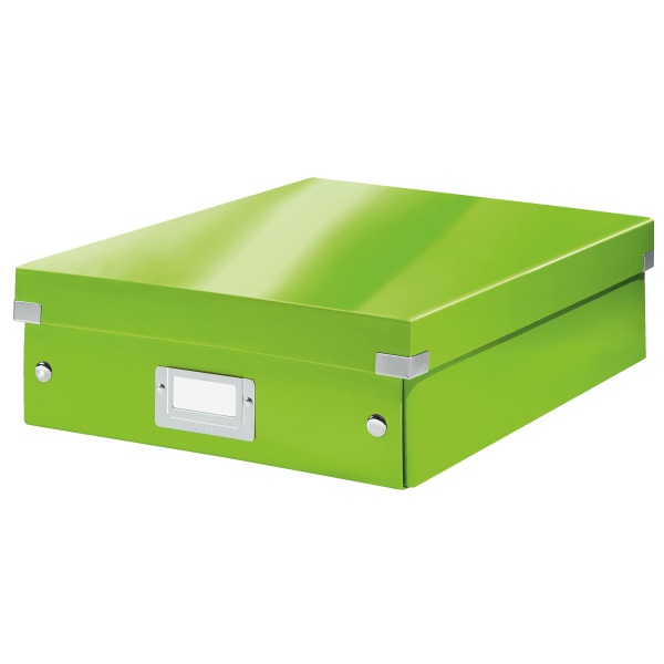 Tarolo_doboz_LEITZ_Click_Store_rendszerezo_M_meret_zold-i482905.jpg