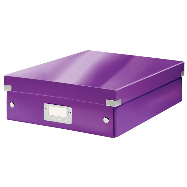 Tarolo_doboz_LEITZ_Click_Store_rendszerezo_M_meret_lila-i482915.jpg