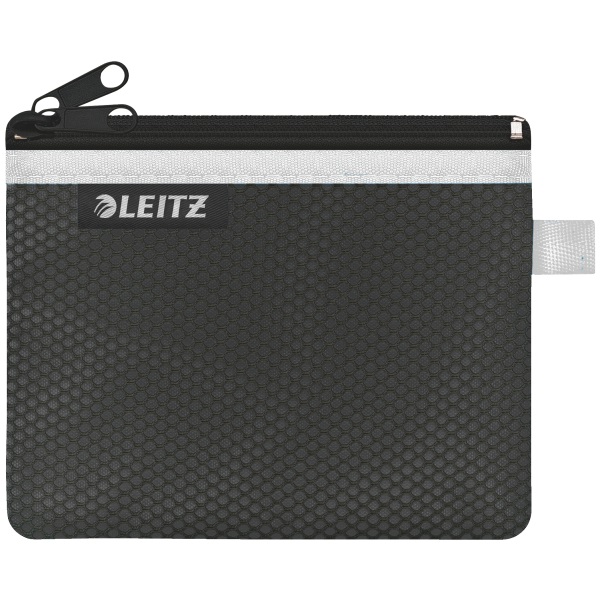 Utazotasak_LEITZ_Wow_S_meret_14x10_5cm_fekete-i483220.jpg