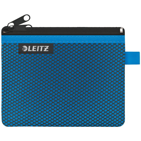 Utazotasak_LEITZ_Wow_S_meret_14x10_5cm_kek-i483225.jpg