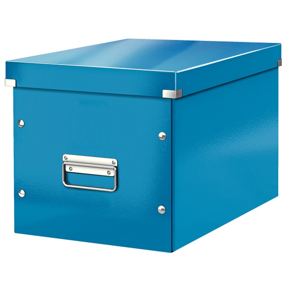 Tarolo_doboz_LEITZ_Click_Store_L_meret_kocka_kek-i483145.jpg