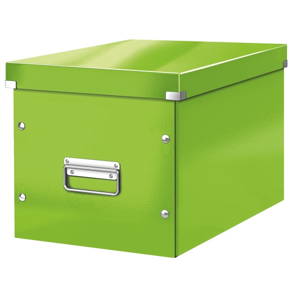 Tarolo_doboz_LEITZ_Click_Store_L_meret_kocka_zold-i483150.jpg