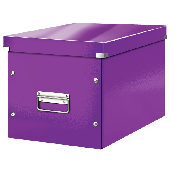 Tarolo_doboz_LEITZ_Click_Store_L_meret_kocka_lila-i483160.jpg