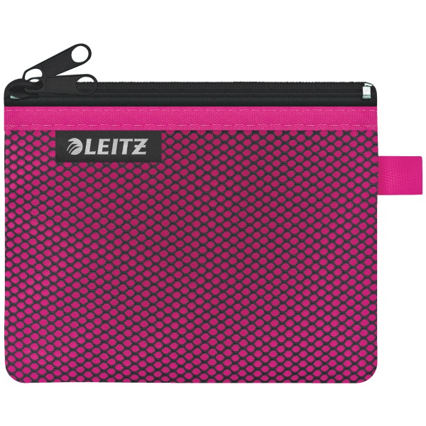Utazotasak_LEITZ_Wow_S_meret_14x10_5cm_rozsaszin-i483235.jpg