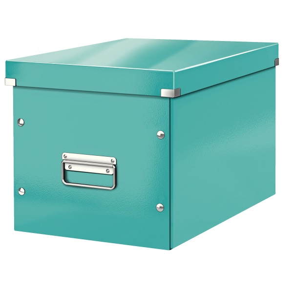 Tarolo_doboz_LEITZ_Click_Store_L_meret_kocka_jegkek-i483170.jpg