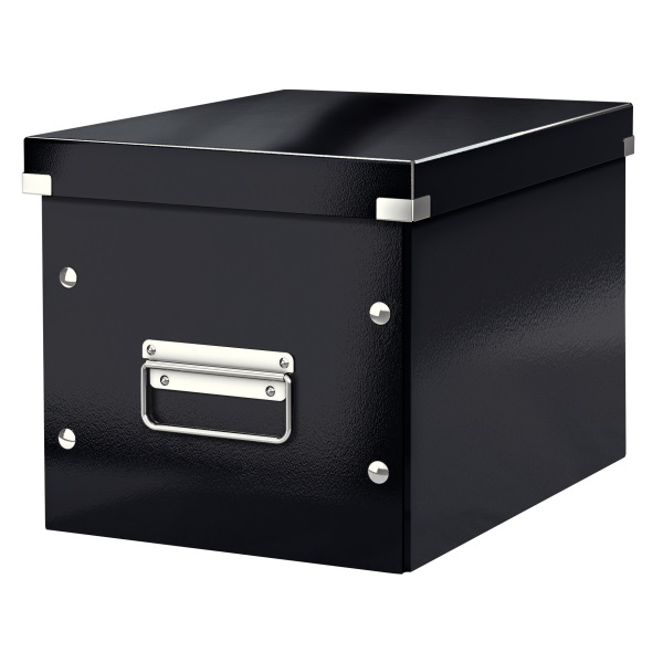 Tarolo_doboz_LEITZ_Click_Store_M_meret_kocka_fekete-i483175.jpg