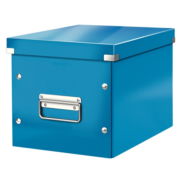 Tarolo_doboz_LEITZ_Click_Store_M_meret_kocka_kek-i483185.jpg
