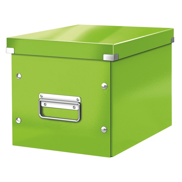 Tarolo_doboz_LEITZ_Click_Store_M_meret_kocka_zold-i483190.jpg