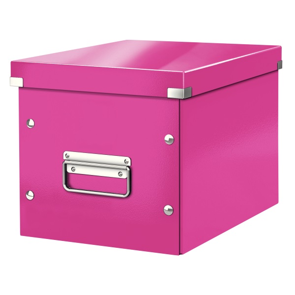 Tarolo_doboz_LEITZ_Click_Store_M_meret_kocka_rozsaszin-i483205.jpg