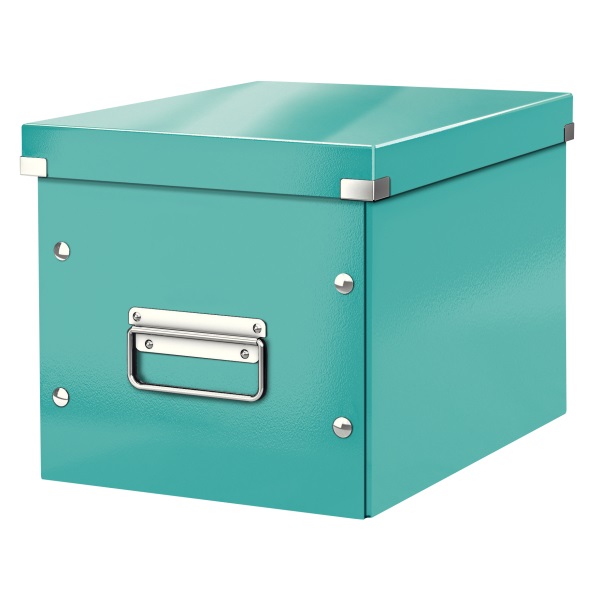 Tarolo_doboz_LEITZ_Click_Store_M_meret_kocka_jegkek-i483210.jpg