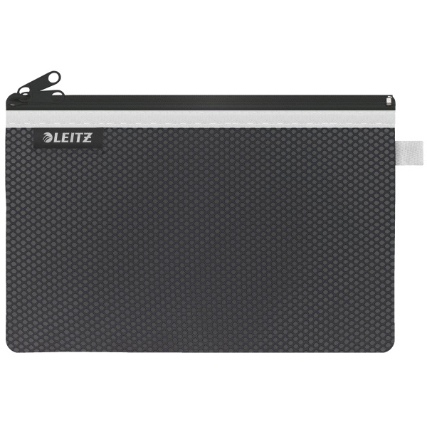 Utazotasak_LEITZ_Wow_L_meret_23x15cm_fekete-i483260.jpg