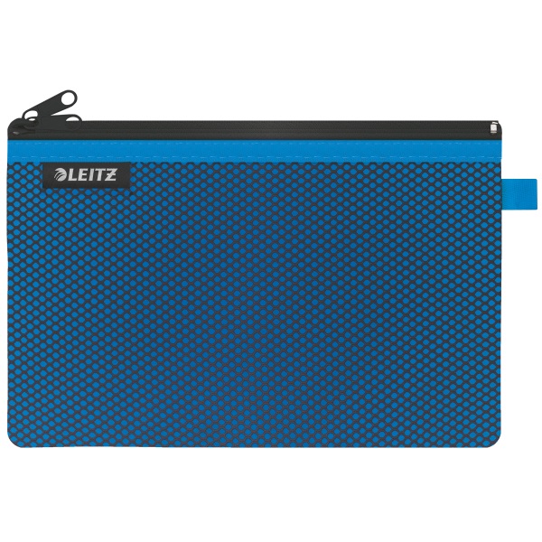 Utazotasak_LEITZ_Wow_L_meret_23x15cm_kek-i483265.jpg
