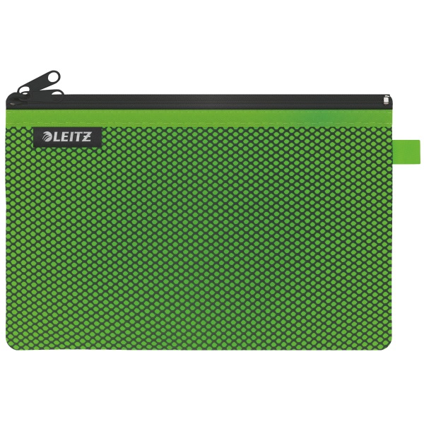 Utazotasak_LEITZ_Wow_L_meret_23x15cm_zold-i483270.jpg