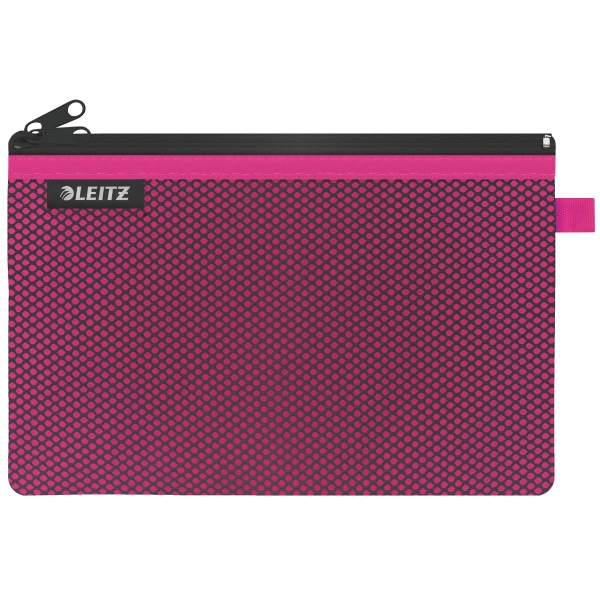 Utazotasak_LEITZ_Wow_L_meret_23x15cm_rozsaszin-i483275.jpg