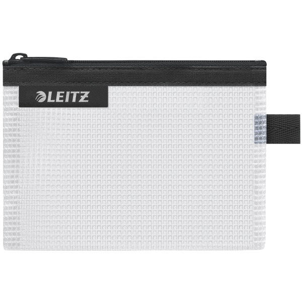 Utazotasak_LEITZ_Wow_vizallo_S_meret_14x10_5cm_fekete-i483300.jpg
