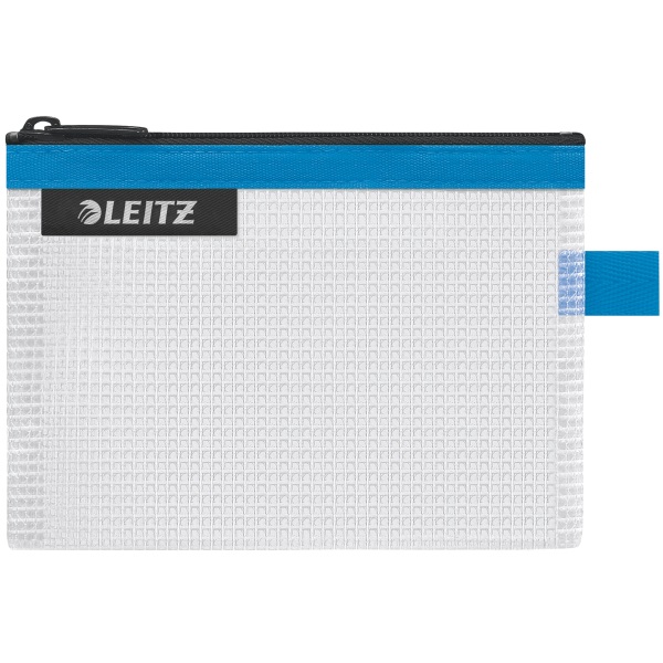 Utazotasak_LEITZ_Wow_vizallo_S_meret_14x10_5cm_kek-i483305.jpg